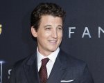 Miles Teller e Casey Affleck star del thriller Wild Game