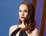 Natalie Portman innamorata di un uomo molto più giovane nel nuovo film di Lena Dunham, i primi dettagli