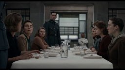 Le assaggiatrici - Trailer del film con Silvio Soldini