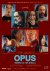 Opus - Venera La Tua Stella