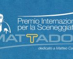 Premio Mattador 2025: al via le iscrizioni per la competizione rivolta ai giovani sceneggiatori
