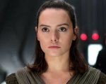 Daisy Ridley aggiorna sul film di Star Wars con Rey e sulla possibilità di un debutto nel MCU