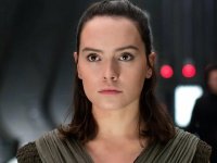 Daisy Ridley aggiorna sul film di Star Wars con Rey e sulla possibilità di un debutto nel MCU