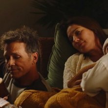 Someone Like You - L'eco del cuore: una scena del film