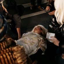 Someone Like You - L'eco del cuore: una scena del film