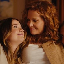 Someone Like You - L'eco del cuore: una scena del film