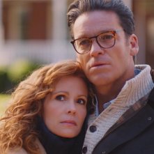 Someone Like You - L'eco del cuore: una scena del film