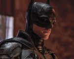 The Batman: l'edizione Limitata 4K Ultra-HD + Blu-Ray del film di Matt Reeves in offerta su Amazon