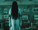 The Ring: la Collector's Edition 4K UHD + Blu-ray del film è in offerta su Amazon
