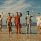 The White Lotus 3, le star commentano il finale: '90 minuti di puro caos'