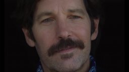 Friendship - Trailer del film con Paul Rudd