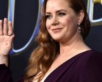 Amy Adams star della serie Cape Fear - Il Promontorio della Paura