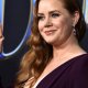 Amy Adams star della serie Cape Fear - Il Promontorio della Paura
