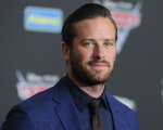 Armie Hammer: 'Non avevo intenzione di fare a pezzi e mangiare nessuno, ma chiaramente sono un idiota'