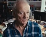 Bill Murray e Kristen Wiig protagonisti di Epiphany