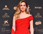 Chiara Ferragni, il vero motivo per cui sta con Tronchetti Provera, secondo Corona: 'Solo lui può salvarla'