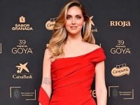 Chiara Ferragni, il vero motivo per cui sta con Tronchetti Provera, secondo Corona: 'Solo lui può salvarla'