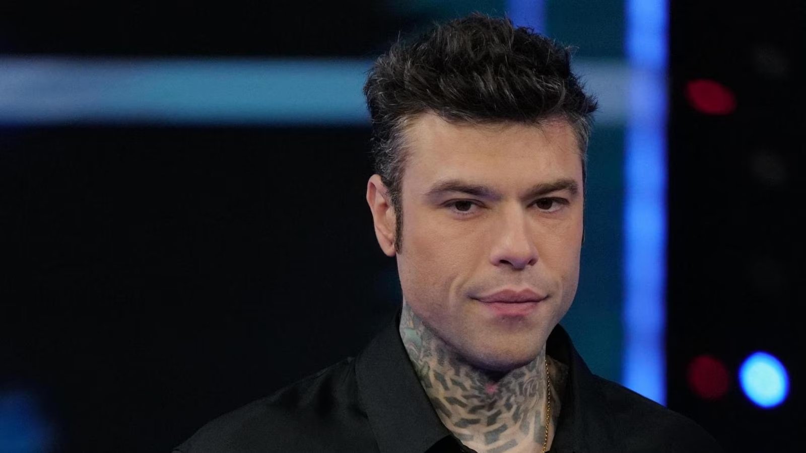 Fedez