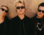 I Green Day coinvolti nella produzione di New Years Rev, film ispirato alla loro vita