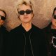 I Green Day coinvolti nella produzione di New Years Rev, film ispirato alla loro vita