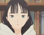 I colori dell'anima - The Colors Within, clip esclusiva dell'anime al cinema dal 24 al 26 febbraio