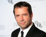 Masters of the Universe: nel cast anche James Purefoy e Charlotte Riley in due ruoli importanti