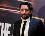 Jaume Collet-Serra sarà il regista di Play Dead