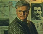 Lockerbie, il finale irrisolto e la storia vera dietro la serie