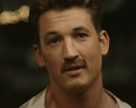 Miles Teller sarà Gino Bartali nel biopic sul grande ciclista ed eroe della Resistenza