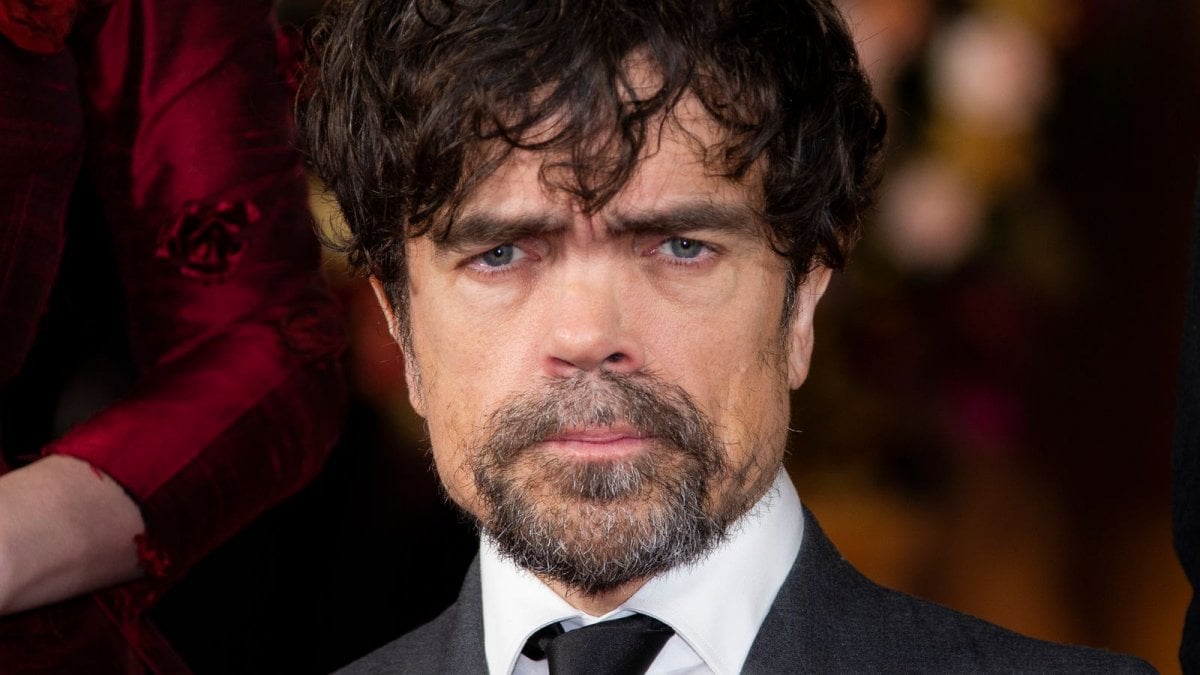 Dexter: Resurrection, Peter Dinklage si unisce ufficialmente al cast