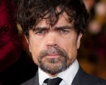 Dexter: Resurrection, Peter Dinklage si unisce ufficialmente al cast