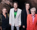 Gli ospiti di Sanremo 2025 serata per serata: giovedì ci sono i Duran Duran