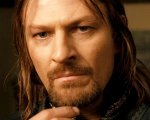 Sean Bean nel cast della nuova serie ispirata a Robin Hood