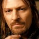 Sean Bean nel cast della nuova serie ispirata a Robin Hood
