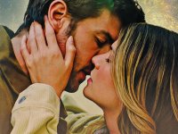 Someone Like You - L'eco del cuore, la recensione: amore, fede, lacrime e una gemella segreta