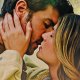 Someone Like You - L'eco del cuore, la recensione: amore, fede, lacrime e una gemella segreta