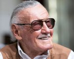 Stan Lee Universe: i primi due film del progetto saranno Heroes at Large e Silver Sentinel