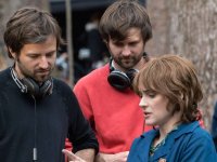 Stranger Things 5, i fratelli Duffer rivelano: 'Siamo in anticipo sui tempi previsti'