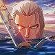 The Witcher: Le sirene degli abissi, la recensione: un film animato per tornare al centro della saga