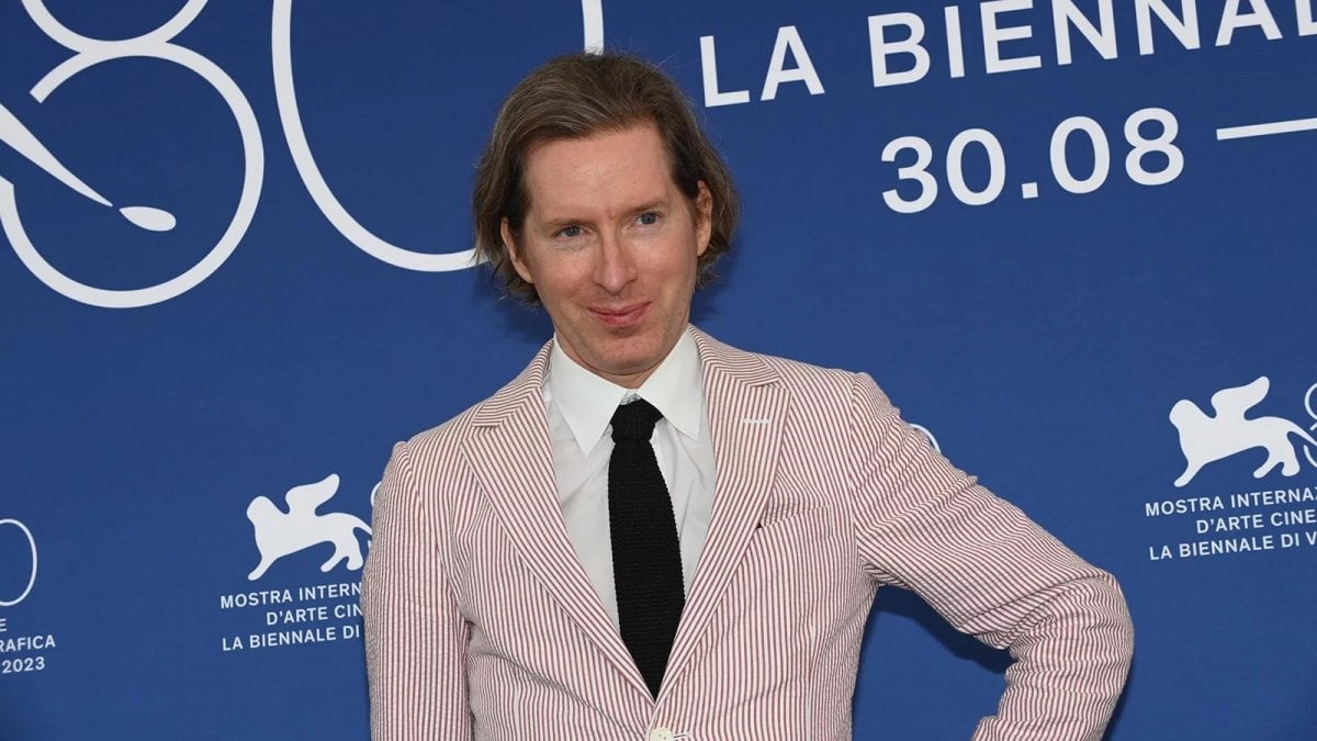 The Phoenician Scheme, il nuovo film di Wes Anderson, ha ora una data di uscita