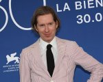 The Phoenician Scheme, il nuovo film di Wes Anderson, ha ora una data di uscita