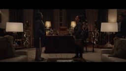 G20 - Trailer dell'action Prime Video con Viola Davis