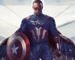 Captain America: Brave New World, due personaggi importanti sarebbero stati tagliati dal film