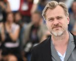 The Odyssey: Christopher Nolan dice no alla CGI, Polifemo sarà un pupazzo meccanico di 6 metri