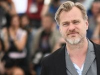 The Odyssey: Christopher Nolan dice no alla CGI, Polifemo sarà un pupazzo meccanico di 6 metri