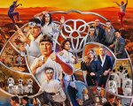 Cobra Kai 6 - Parte 3, recensione: un finale che ci ricorda perché abbiamo amato la serie