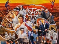 Cobra Kai 6 - Parte 3, recensione: un finale che ci ricorda perché abbiamo amato la serie