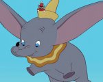 Disney modifica gli avvisi sui contenuti di classici come Dumbo e Peter Pan dopo l'insediamento di Trump
