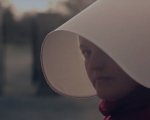 The Handmaid's Tale 6: le ancelle pronte a lottare nel nuovo teaser