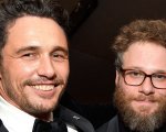 Seth Rogen risponde a James Franco sulla fine della loro amicizia: 'Non leggo gossip, non me n'ero accorto'